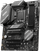 Pllakë amë MSI B760 Gaming Plus WiFi, DDR5, Wi Fi 6E, e zezë