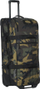 Çantë udhëtimi Ogio Trucker Gear Bag, 110L, me rrota, kamuflazh jeshil