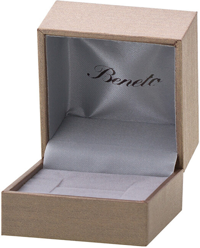 Kuti për dhuratë Beneto K-SF-LUX-P