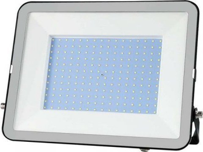 Prozhektor LED V-TAC Pro-S, 300W, çip Samsung, i zi