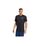 Maicë për Meshkuj, ADIDAS - IC7428, XL