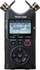 Regjistrues audio portativ Tascam DR-40X, 4 kanale, mikrofon stereo, i zi