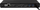 Dok V7 Universal USB C DisplayLink, dy ekrane 4K HDMI DP, 65W, i zi