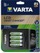 Полнач Varta LCD Smart-Plus 