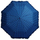 Çadër Blooming Brollies BCFPOLBLU, e kaltër