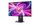 Monitor LG UltraGear OLED, 31.46", 4K UHD, 0.03ms, i zi