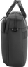 Торба за лаптоп MODECOM MONACO, 15.6", метална капса, црна