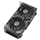 Kartë grafike ASUS Dual -RX7600-O8G-EVO AMD Radeon RX 7600 8 GB GDDR6