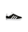 Patika për Meshkuj, ADIDAS - BB5476
