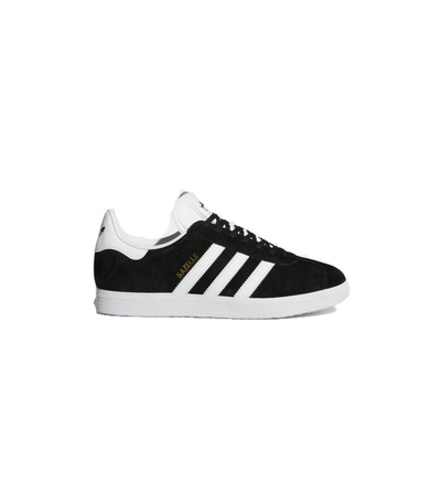 Patika për Meshkuj, ADIDAS - BB5476