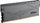 Memorie Dahua Technology C600, DDR4, 16 GB, 3600 MHz, CL18, DDR-C600UHD16G36