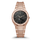 Valuchi VT-ARB-001