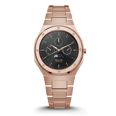 Valuchi VT-ARB-001