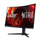 Monitor Acer Nitro XZ273UP2bmiiphx, 27", QHD, i zi