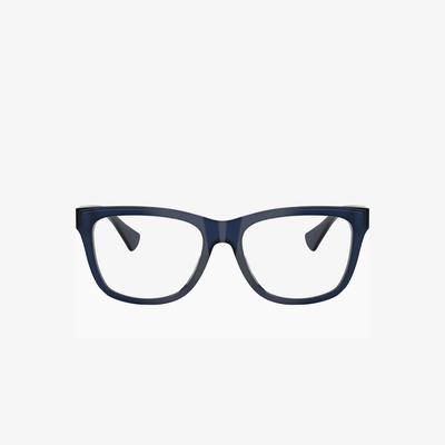 Ralph RA7170U 6059 55