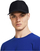 Капа Under Armour Iso-chill Armourvent Stretch Fit, спортска, црна