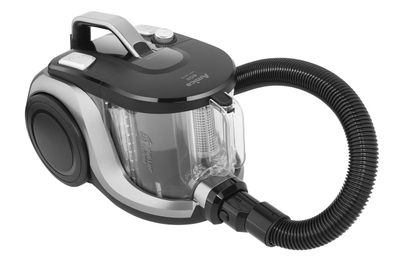 Fshesë Amica VM 3011