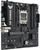 Pllakë amë ASUS TUF Gaming A620M PLUS WIFI, DDR5, Wi Fi 6, Micro ATX