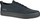 Atlete Adidas Broma (EG1626), 46, të zeza