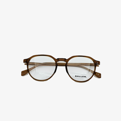 Galler 16009 C2 50