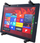 Mbajtëse tableti RAM Mounts X-Grip RAM-HOL-UN11U, universale, për 12\"