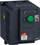 Inverter frekuence Schneider Electric Altivar 320 ATV320U15N4C, 1.5kW, 3x380-500V, gri