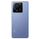 Celular Xiaomi 13T Pro, 6.67", 512GB, 12GB RAM, i kaltër