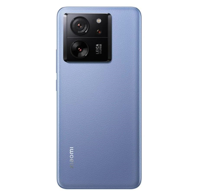 Celular Xiaomi 13T Pro, 6.67", 512GB, 12GB RAM, i kaltër