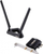 Kartë rrjeti Asus PCE-AX58BT (90IG0610-MO0R00)
