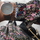 Orë dore Bering Classic 13436-369