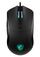 Maus MSI Gaming FORGE GM320, i zi