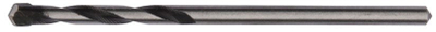 Spiralë universale Makita Omni, 3 x 60 mm