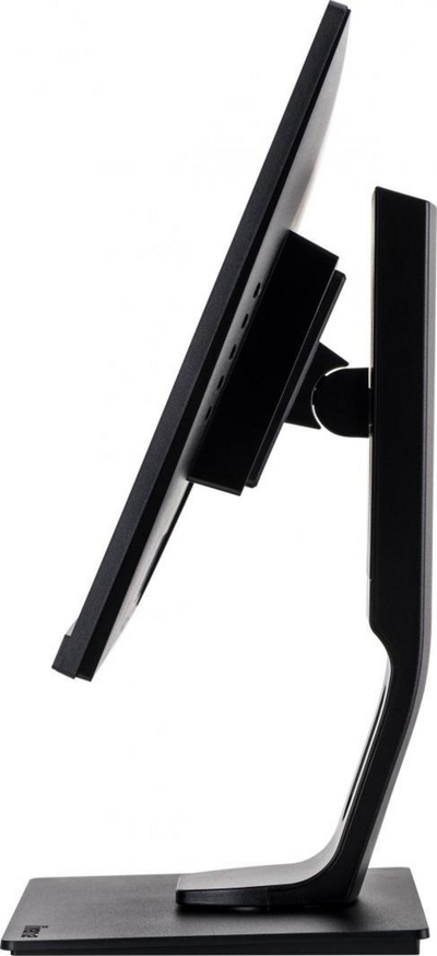 Monitor iiyama ProLite, 24", 75Hz, i zi