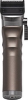 Makine qethse Codos CHC-618 Barber Master, pa kabllo, e zeze