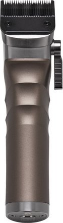 Makine qethse Codos CHC-618 Barber Master, pa kabllo, e zeze