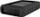 Hard disk i jashtëm Glyph Blackbox Pro, 20TB, USB C 3.1, i zi