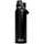 Shishe termike Camelbak Thrive Chug VSS, çelik inox, pa BPA, gri
