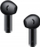 Безжични слушалки Huawei FreeBuds SE 2, во уво, Bluetooth 5.3, црни