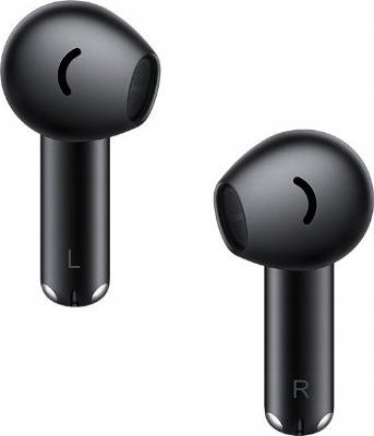 Безжични слушалки Huawei FreeBuds SE 2, во уво, Bluetooth 5.3, црни