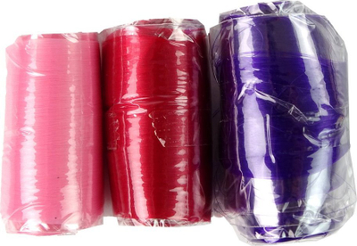 Set tatuazhesh dhe bojërash për flokë Beauty Bomb, 3 në 1, për fëmijë 3+
