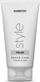 Krem flokësh Subrina Style Prime, smooth cream, 150ml