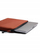 Mbulesë laptopi Bellroy Lite Sleeve, 14", mbrojtje e lehtë, ngjyrë argjile