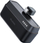 Power bank Mcdodo MC-6301, 5000mAh, 20W USB-C, i zi