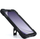 Заштитна футрола за таблет Techair TAXSGA036, за Samsung Tab A9 8.7", црна