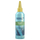 Krem kundër zbokthit Head & Shoulders DERMAxPRO Aloe, 145 ml