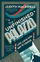 The Unfinished Palazzo - Judith Mackrell