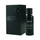 Sprej për flokë Armaf Club De Nuit Intense 50 ml