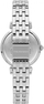Orë dore Trussardi Milano T-Exclusive R2453138501