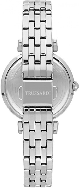 Orë dore Trussardi Milano T-Exclusive R2453138501