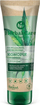 Krem duarsh Farmona Herbal Care, 100 ml